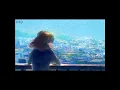 Miriam Yeung: 小城大事 "Small Town Big Event" 【English + romanization】