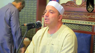                                                                                                      دندنها