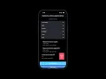 Ionic plugins calendar