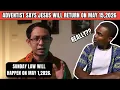 Download Lagu All SDAs must see this video now