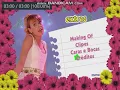 Download Lagu menu dvd floribella ao vivo 2005
