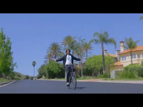 No Tomorrow - Short Inspirational Film