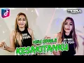KESAKITANKU PALING GALAU NEW TIKTOK VIRAL FUNKOT VERSION 2023 BY DJ TESSA MORENA