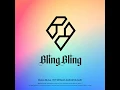 LA LA LA (너 나랑 놀래?) - Bling Bling