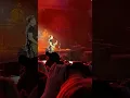 Michael Patrick Kelly - Got Your Back - Loreley - 13.06.2026