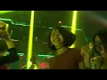 Download Lagu Mainroom Kuala Lumpur 2018