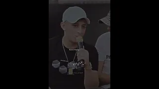 انس ابو سنينة تعبتني الدنيا كتير 