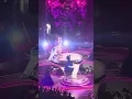 芳華絕代 / 草蜢40周年演唱會 /和梅艷芳 張國榮致敬