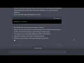 Master Python Programming with ChatGPT A Virtual Tutor and Professor
