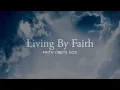 Classic Faith Obeys God Colin Smith The Orchard Arlington Heights