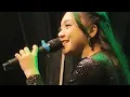 Download Lagu Keisha Cantika elsamba Life Turi pinggir