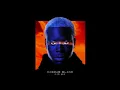 Juste pour voir - S.Pri Noir (ft.Nekfeu)