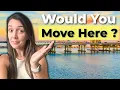 Why Buyers Can t Stop Choosing Fort Myers