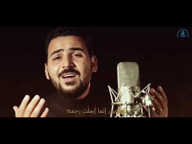 ⁣عظيم العظماء