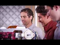 MIT AeroAstro - Space Systems Laboratory