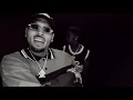 Download Lagu Chris Brown - Come Through (Solo Version)