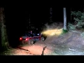 Teryx 4 Night Ride 3