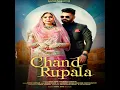 Chand Rupala - Sonu Kanwar