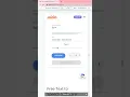 Download Lagu Cara membuat suara google cowo #tips #tutorial #tipsediting