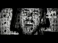 Download Lagu LEVARA - Chameleon (Official Music Video)