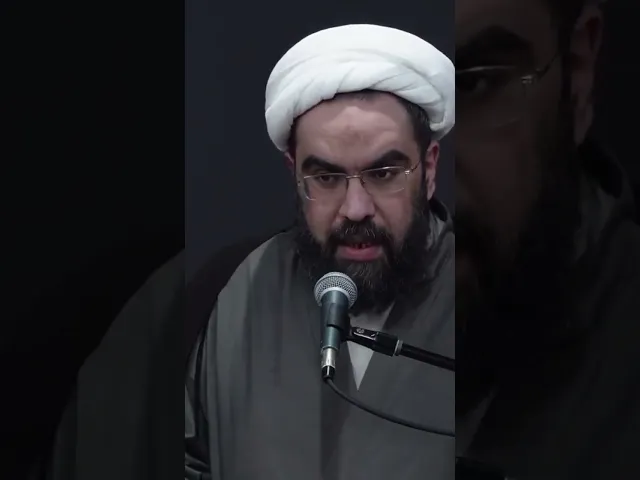 اذا اردنا ان نؤثر..