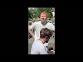 Download Lagu Ed Sheeran - Perfect unplugged / Stuttgart Germany 29.June 2025