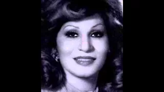 بتسأل ليه   فايزه أحمد دندنها