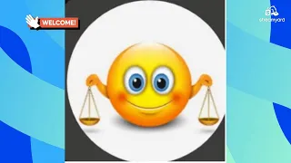 الرخيص يراجع في حكم قضائي بقايا مارس نقاش وحوار دندنها
