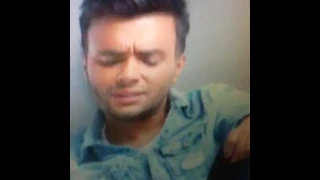 اغنية رامي صبري مفيش واحد بيتعلم دندنها