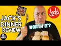 The BEST Cheap Eats in Alabama Jack s 6 Menu Test