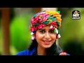 LERI LALA | KINJAL DAVE | FULL JD VIDEO | Latest Gujarati DJ Song @studiosaraswatiofficialchannel
