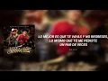 Virlan Garcia - Solitario - En Vivo (ft Panter Bélico) [Letra]