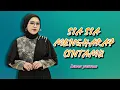 Download Lagu SIA SIA MENGHARAP CINTAMU - INDAH YASTAMI \u0026 3 PEMUDA BERBAHAYA
