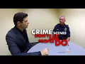 Dateline 2017 Mystery Right Between The Lies