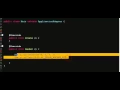Libgdx Game Development Libgdx Tutorials Part 1 Setup and Cameras