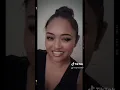 Jampa Rep TikTok 🤪😂🤣 “Sambel Trasi”