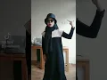 Lagu pak cepak der tiktok