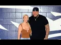 Who Is Wrestling Star Tyrus Wife