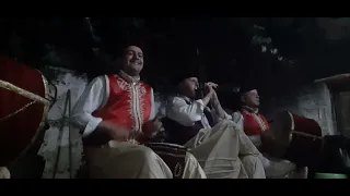                               دندنها