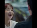 (Park Bo-young) -(Leave) MV .