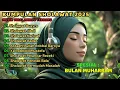 Download Lagu Sholawat Nabi : Kumpulan Sholawat Nabi 2025 Ampuh Penarik Rezeki \u0026 Pelancar Usaha Mustajab