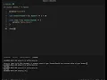 Vortex - Refinement Types