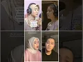 Download Lagu MENYESAL (LYODRA TIARA ZIVA) / ( RESSA HERLAMBANG) #lagupopuler #laguhits #menyesal #shortvideo
