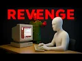 Download Lagu The Hack That Made North Korea a Super-Villain