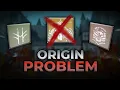 The Problem With Deepwoken Origins