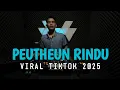 Lagu DJ ACEH PEUTHEUN RINDU VIRAL TIKTOK