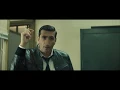 Video di OMICIDIO AL CAIRO un film di Tarik Saleh TRAILER UFFICIALE DAL 22 FEBBRAIO 2018 AL CINEMA