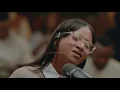 Hermoso Momento - Kairo Worship ( Merengue Urbano ) Prod. By Dexter Music & El Ministro Eliezer