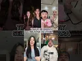 Download Lagu Timur Ke Barat Selatan Ke Utara | Dance Viral Tiktok 2025 #dancetiktok #trendtiktok #velocity