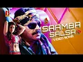 Download Lagu Saamba Salsa Video Song | Daddy Cool | Mammootty | Biju Menon | Nikita | Anuradha Sriram | Bijibal